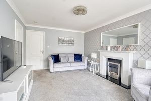 Lounge- click for photo gallery